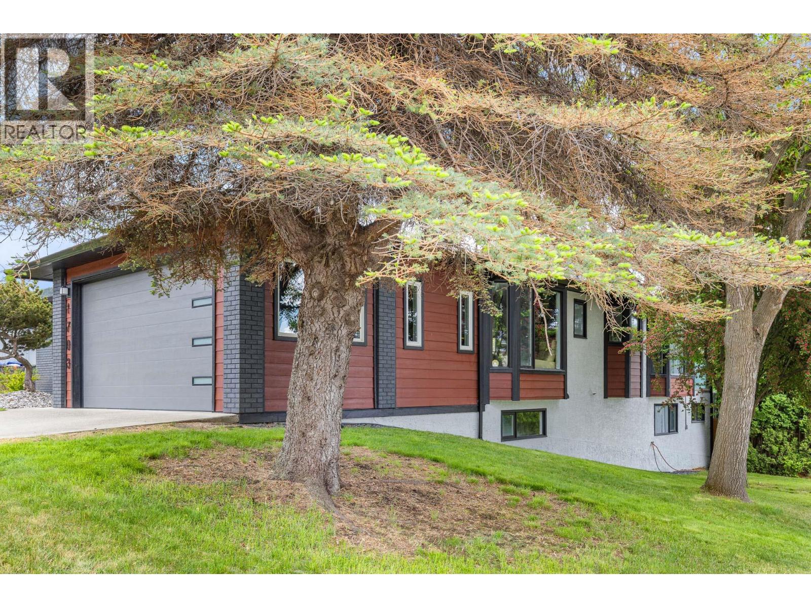 Additional image 6 of 1703 Sonora Drive, Kelowna, BC, V1Y8G2