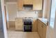 Additional image 6 of 23 Stretton Close, Shrewsbury, SY2 6EY