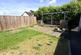 Additional image 13 of Green Lane, Westbury