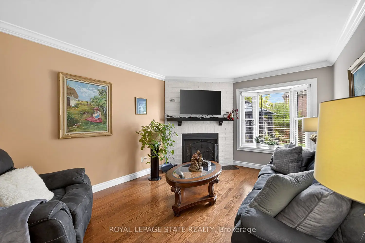 Additional image 4 of 3086 Swansea Drive