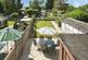 Common Lane, Harworth, Doncaster photo 4