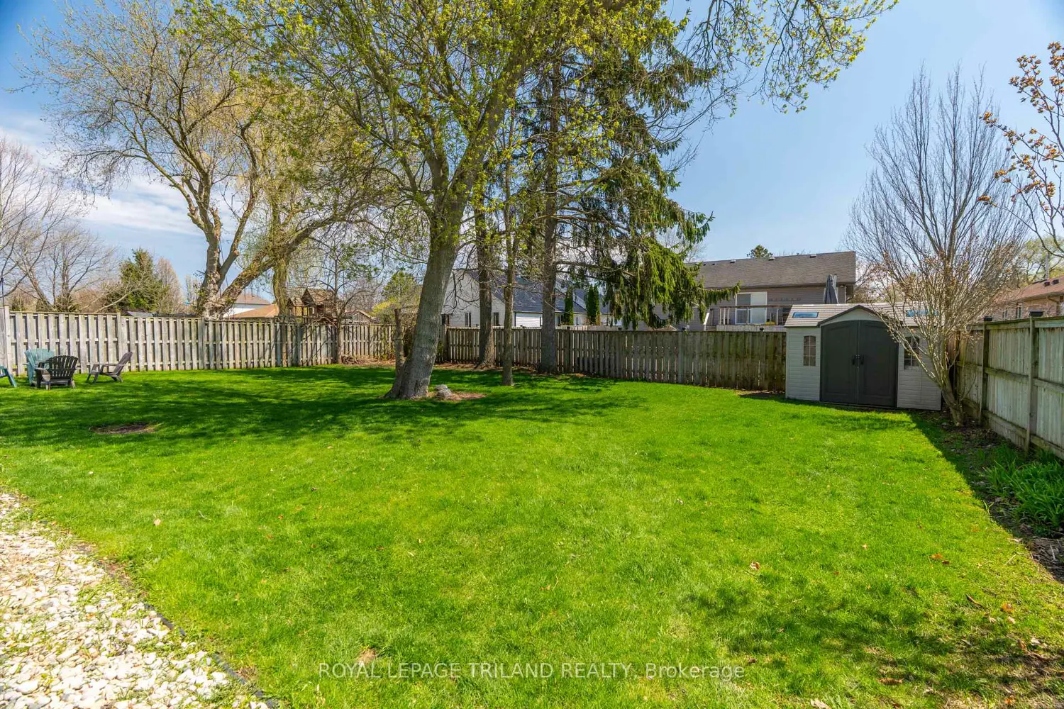 Additional image 19 of 40 Fieldstone Crescent