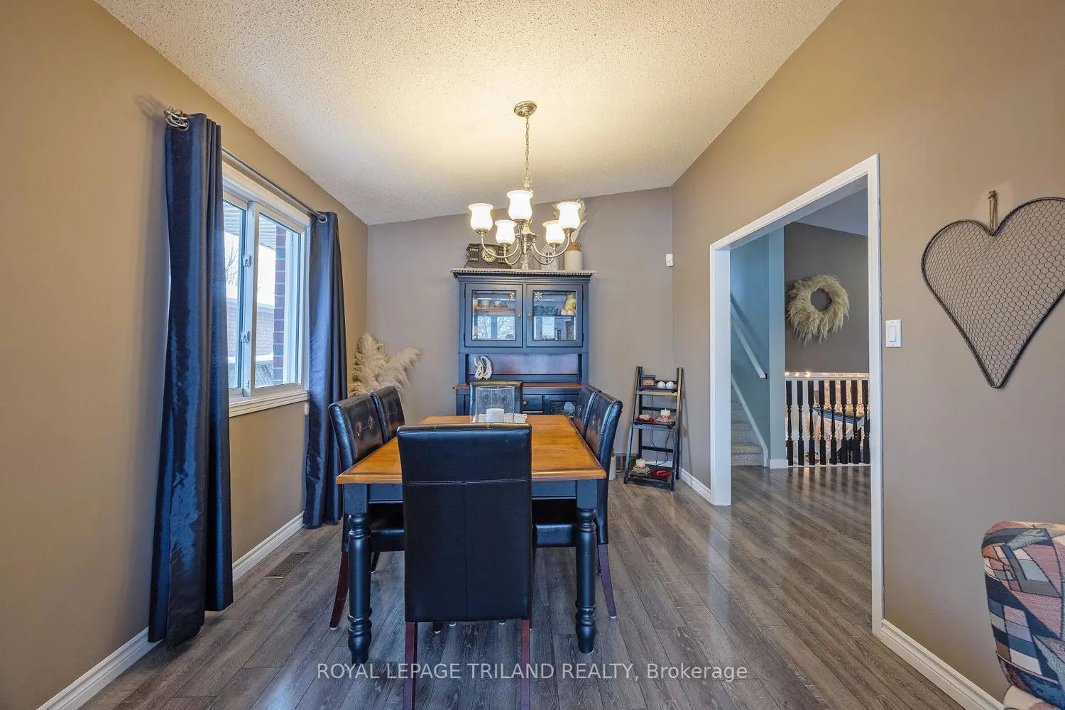 Additional image 5 of 252 Josselyn Drive