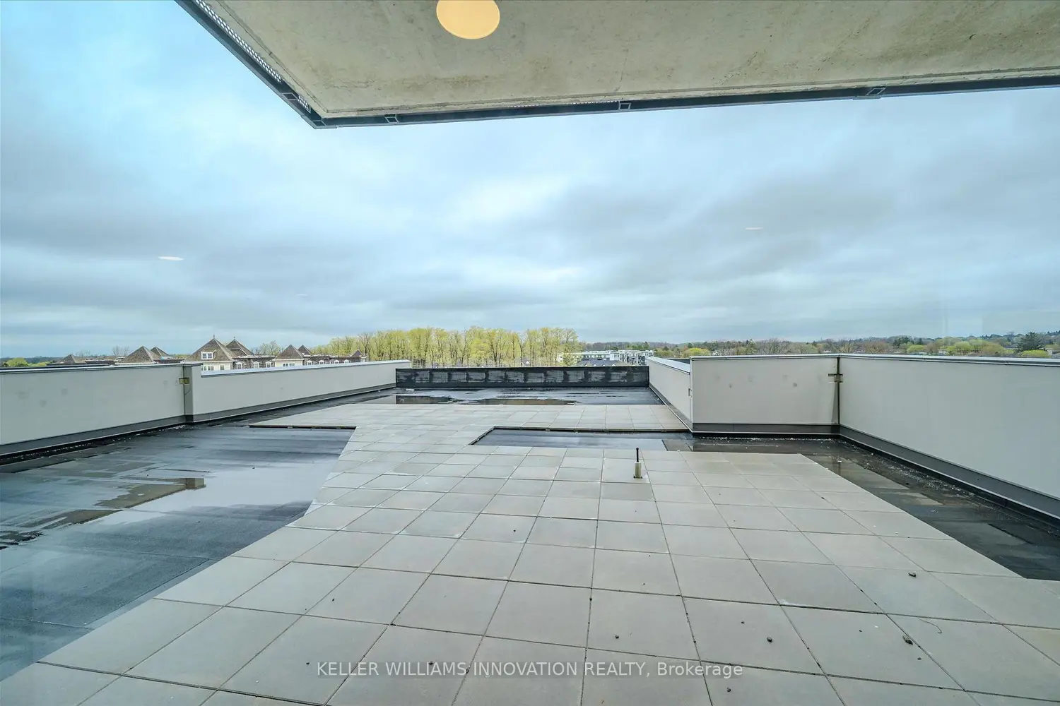 Additional image 17 of 1333 Weber Street 214