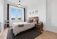Additional image 13 of 3/1, 7 Torbreck Street, Glasgow, Glasgow City, G52