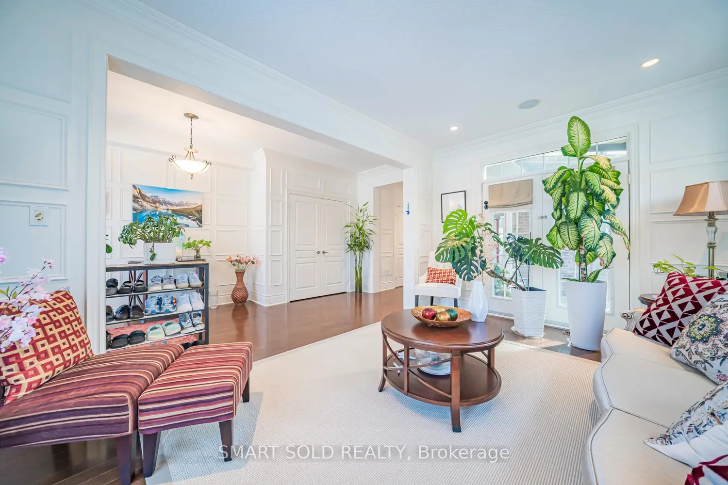 Additional image 3 of 33 Earnshaw Drive