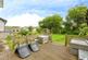Additional image 18 of Homefield Park, Bodmin, Cornwall, PL31