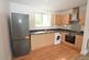 Additional image 4 of Highbank, Haywards Heath RH16