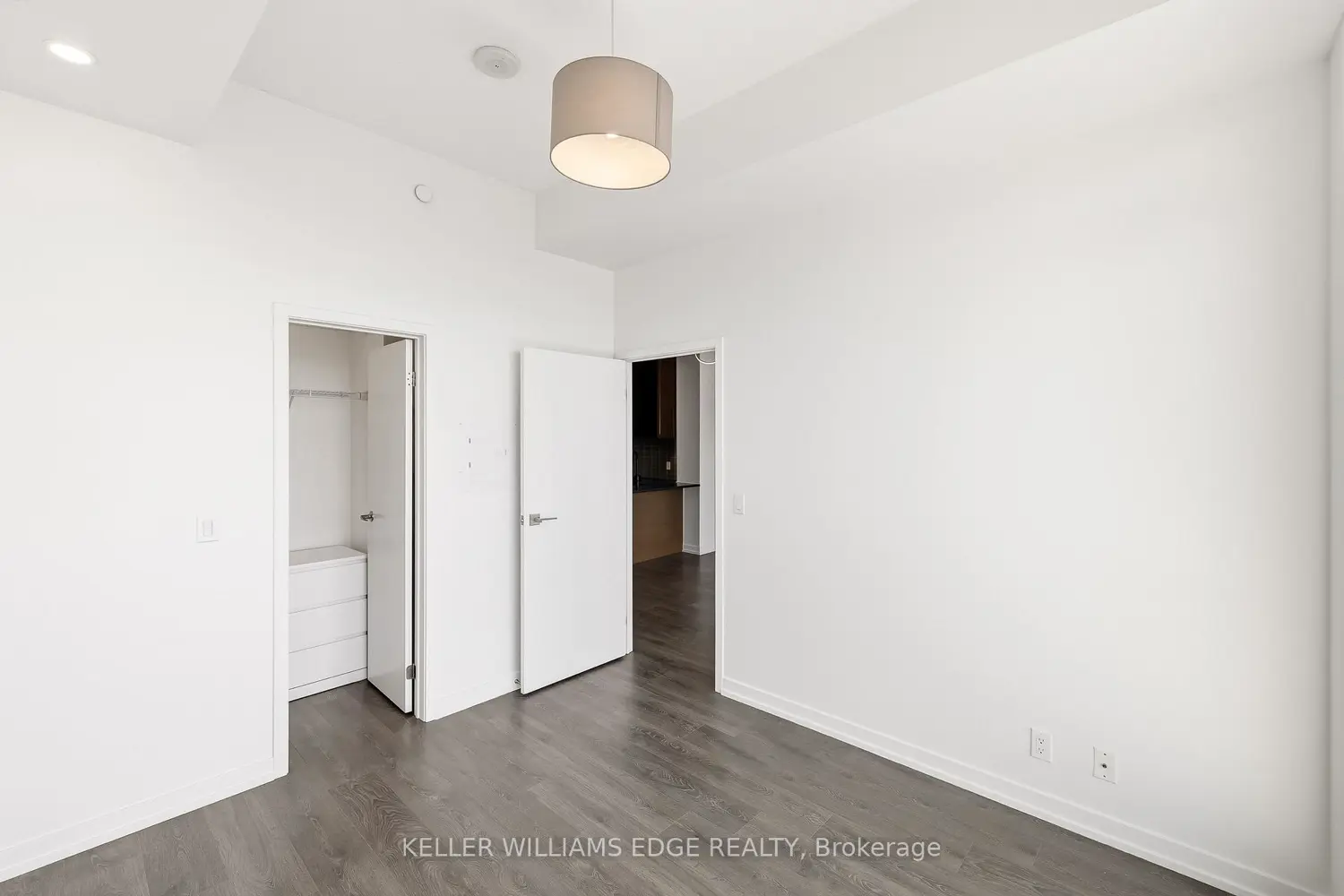 Additional image 12 of 89 Dunfield Avenue 3409