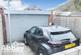 Additional image 18 of School Road, Jersey Marine, SA10 6JJ