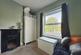 Additional image 10 of Poplar Road, Warmley, Bristol, South Gloucestershire