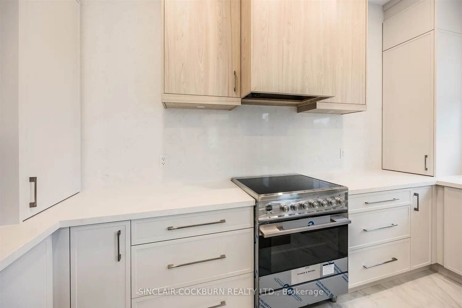 Additional image 9 of 198 Prince Regent Street