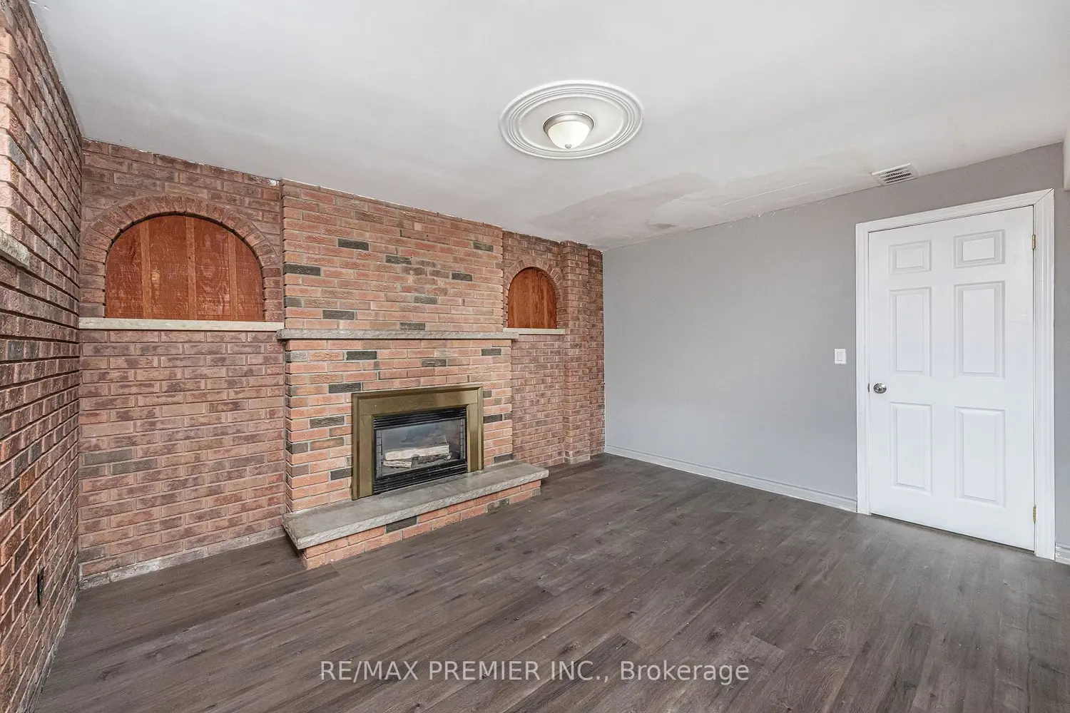 Additional image 20 of 43 Jules Avenue