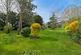 Additional image 35 of River Road, Taplow, Maidenhead, Buckinghamshire SL6