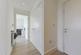 Additional image 12 of Homefield Rise, Orpington