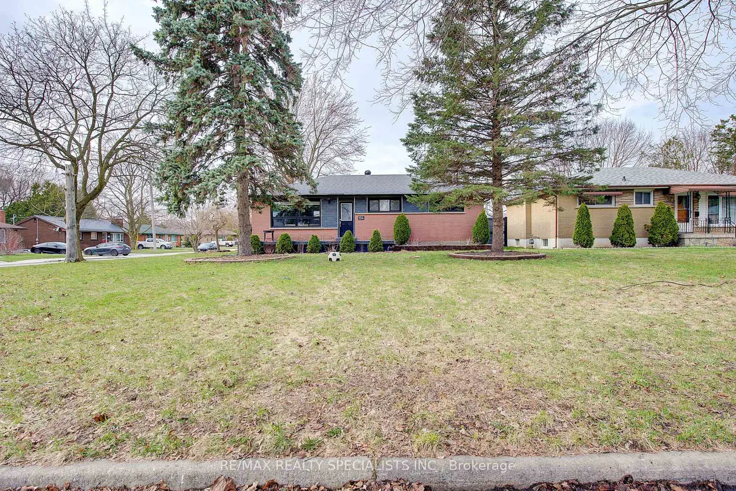 Additional image 19 of 194 Holgate Road