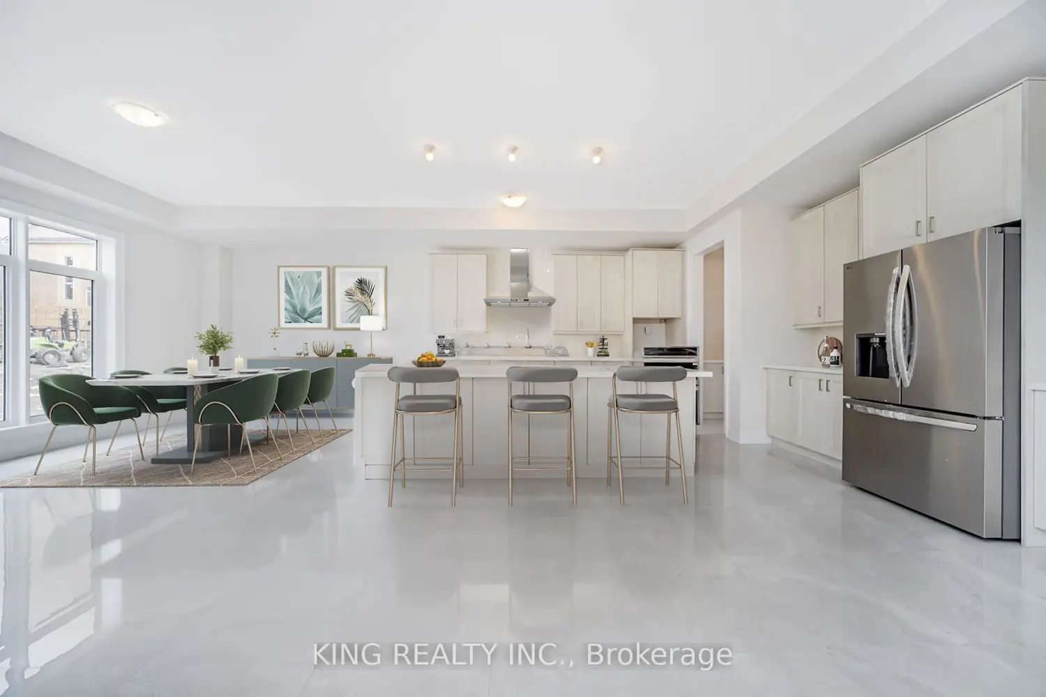 22 Aldwinckle Avenue photo 5