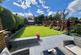 Sunlea Avenue, North Shields NE30