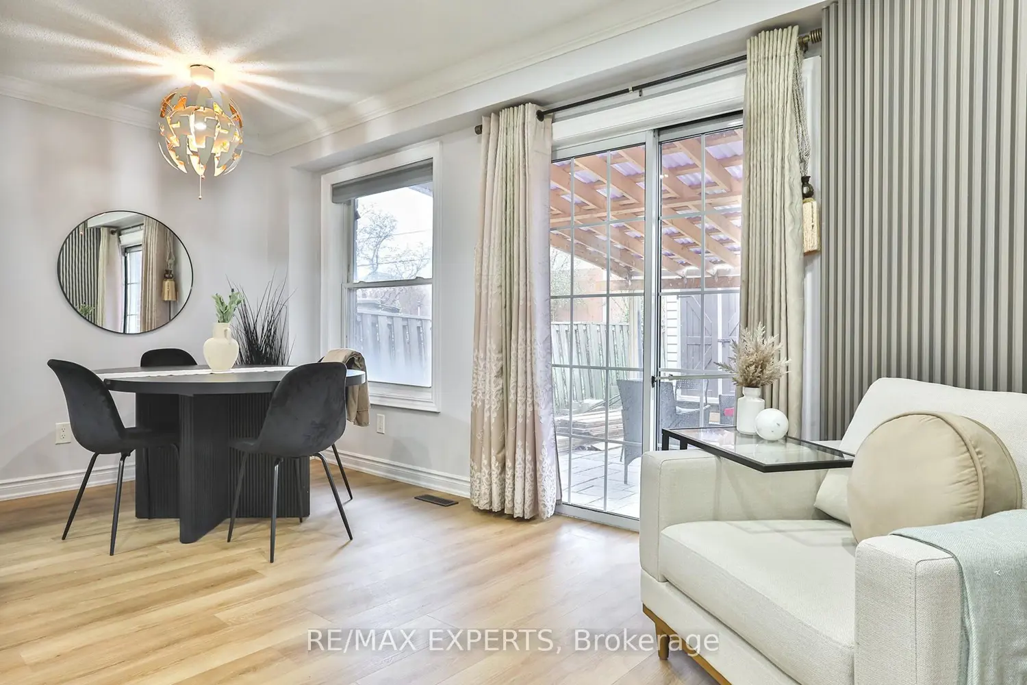 Additional image 9 of 16 Hetherington Place