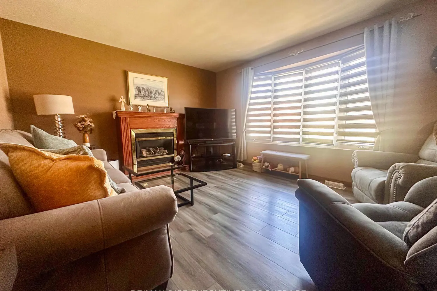 214 Amherst Drive