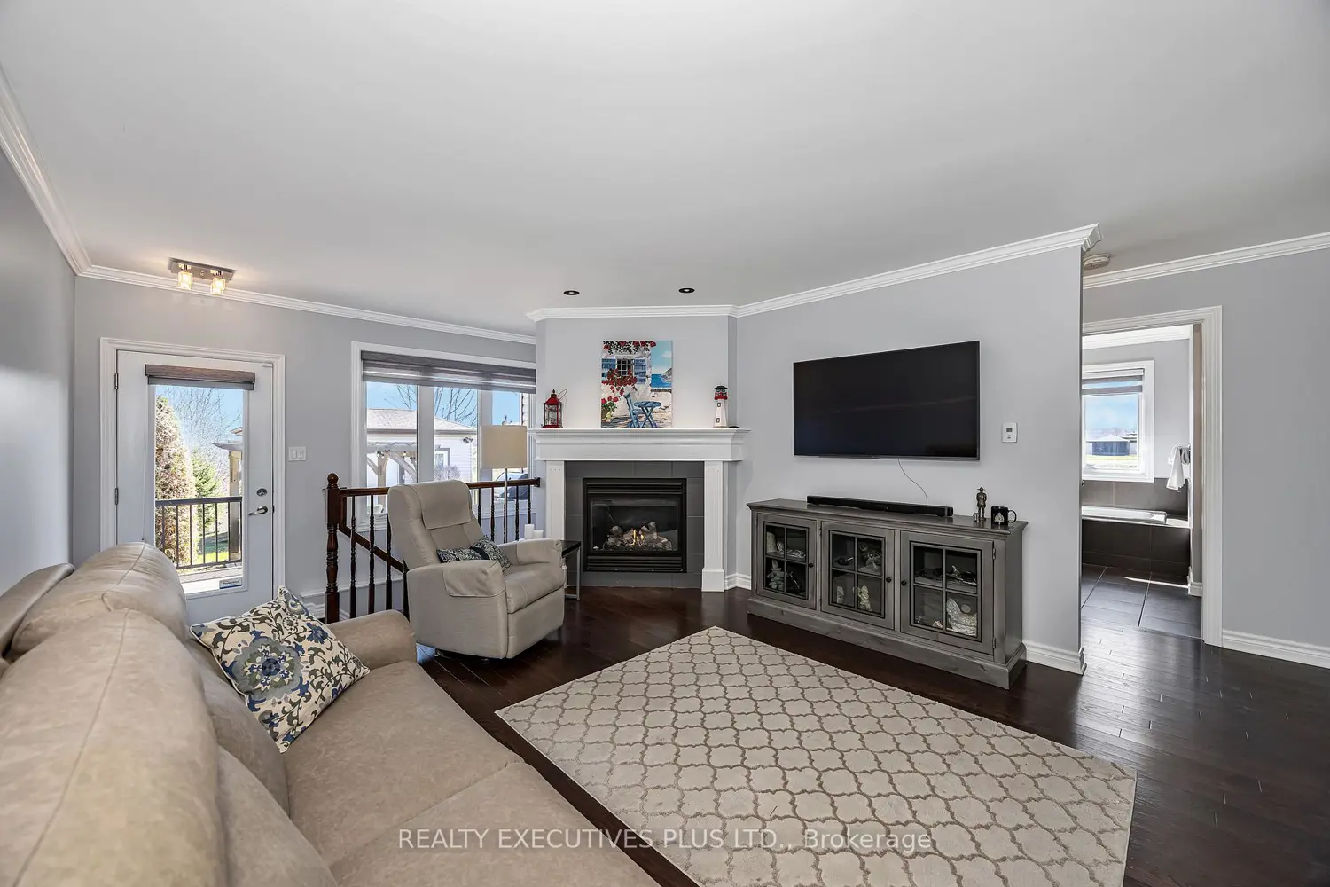 Additional image 6 of 138 Castel Street