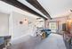 Additional image 28 of Beckside House, Old Hutton, Kendal, Cumbria, LA8 0NF