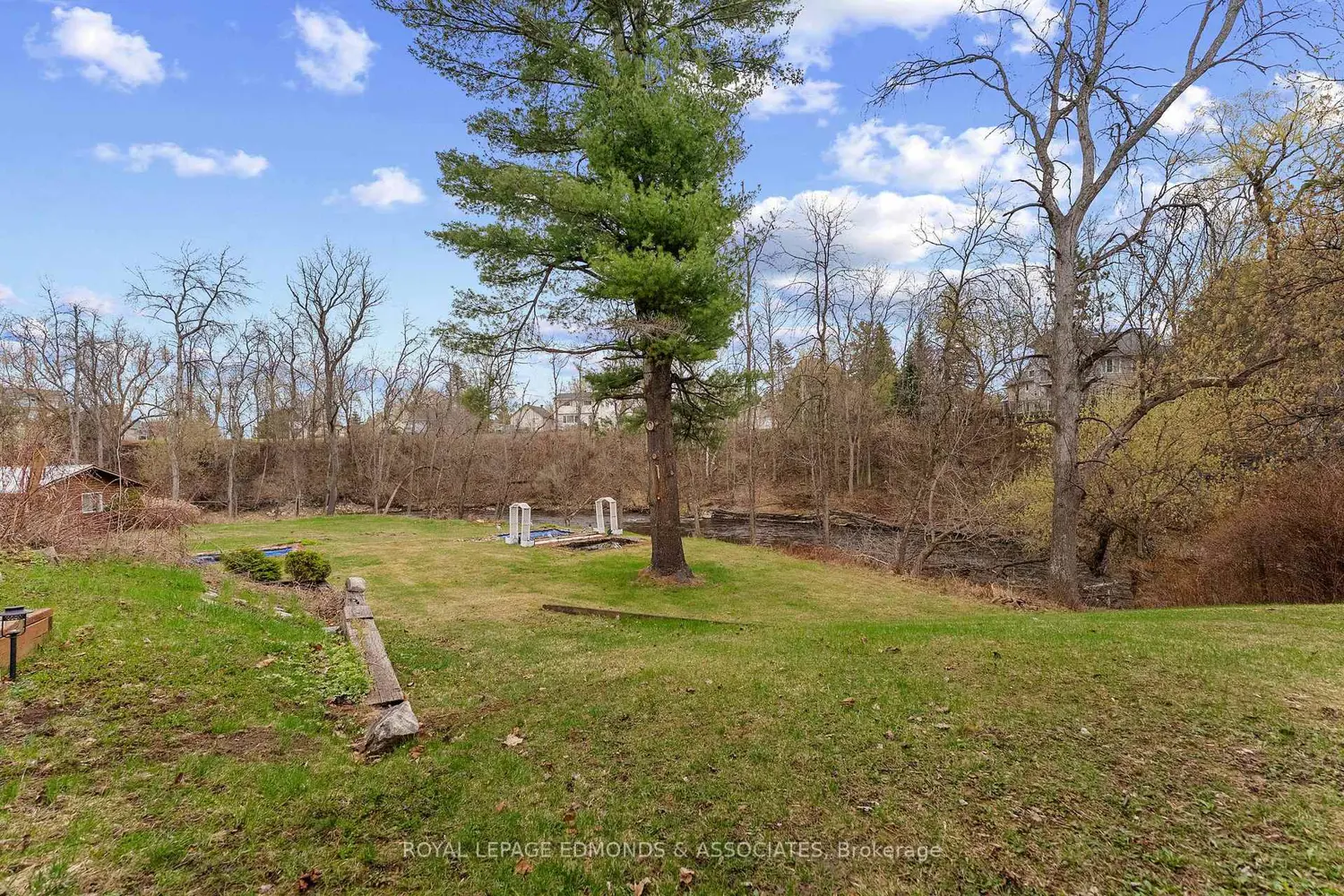 Additional image 14 of 499 Boundary Road