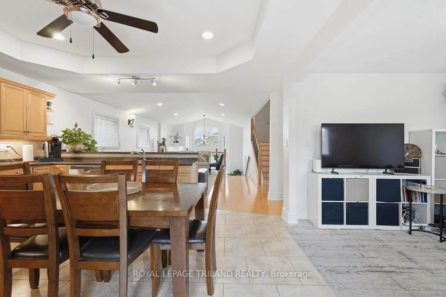 Additional image 4 of 1687 Seymour Crescent