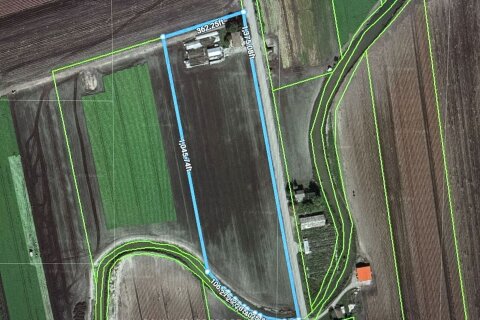 Additional image 7 of 1160 River Rd Road, Bradford West Gwillimbury, ON, L3Z 4A3