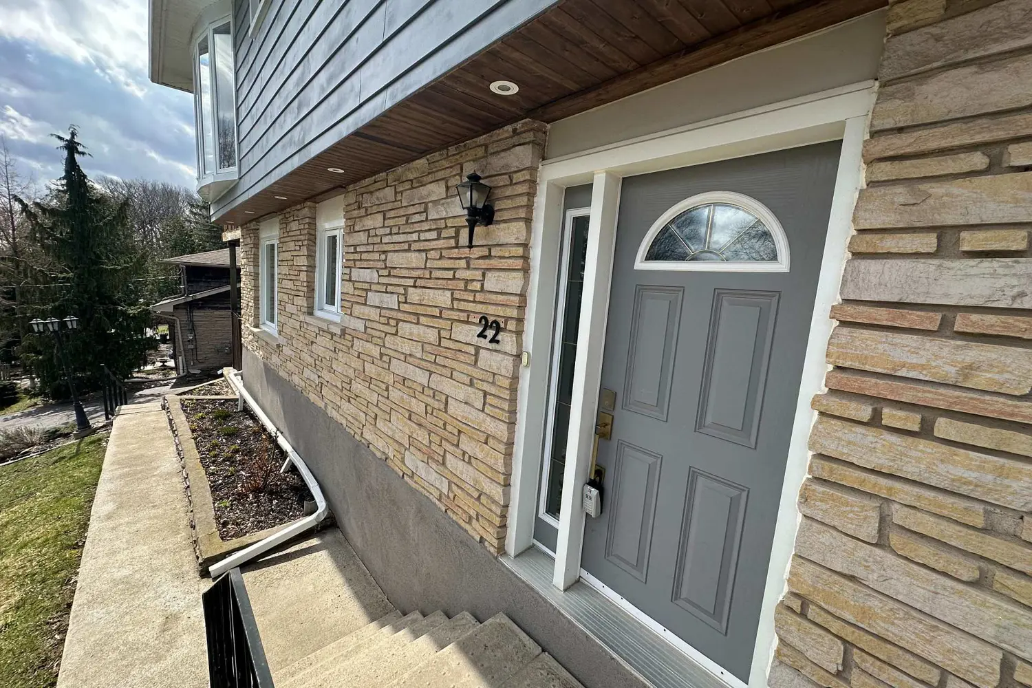 Additional image 2 of 22 Dundonald Road