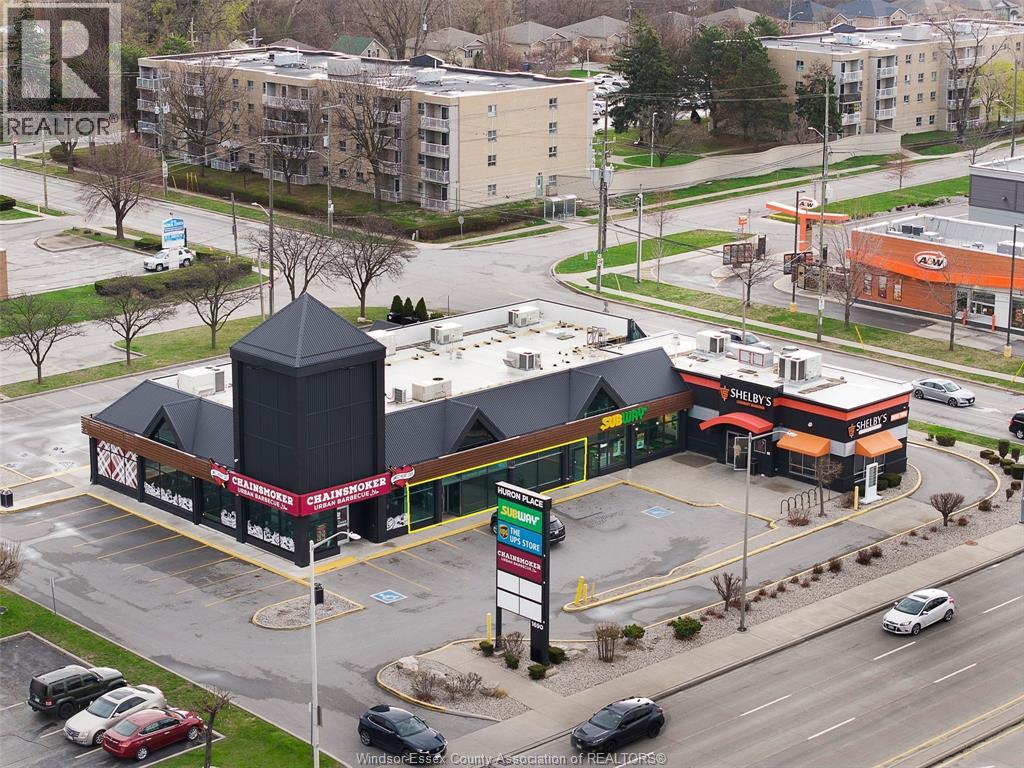 Additional image 2 of 1690 Huron Church Road, Windsor, ON, N9C2H1