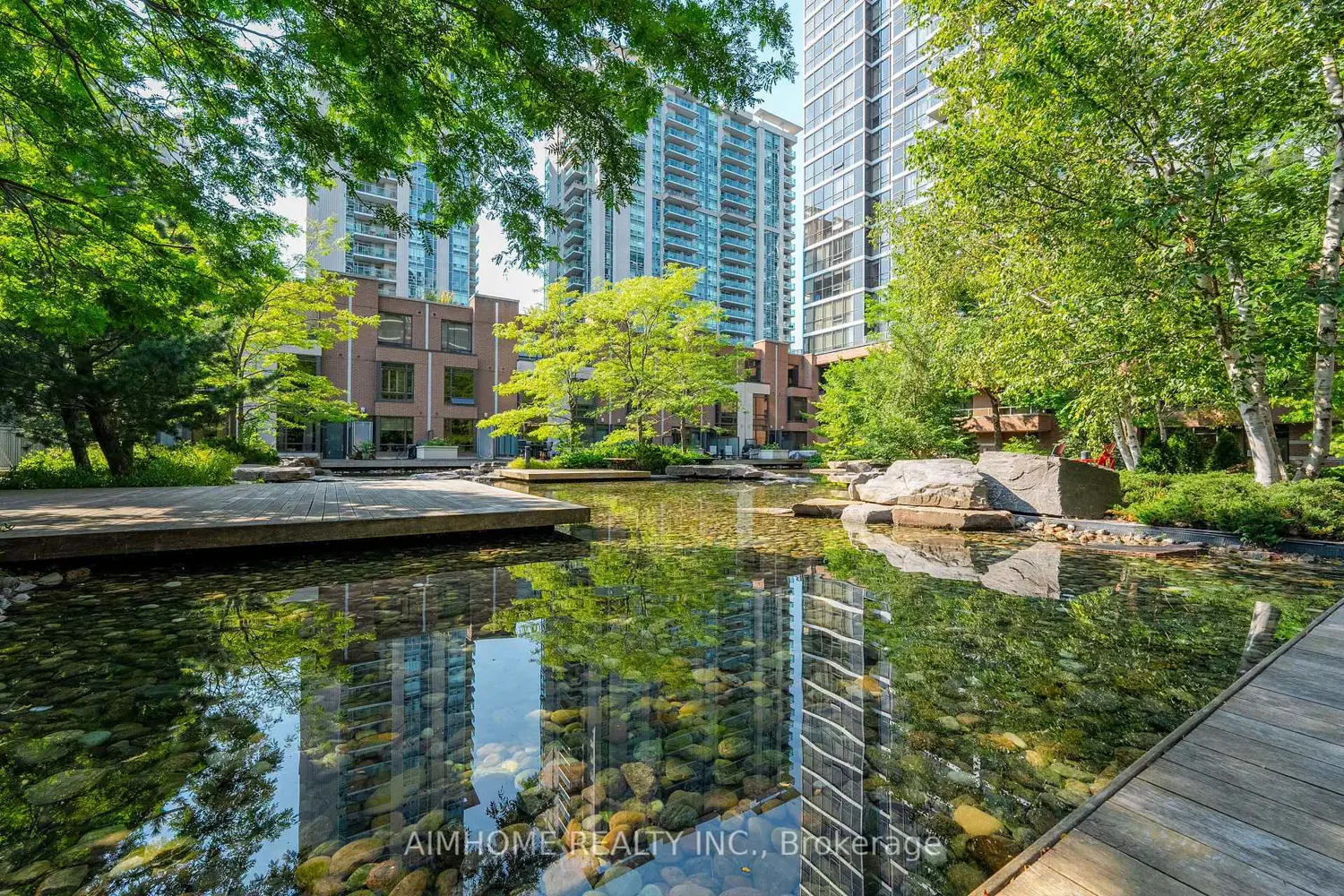 Additional image 6 of 23 Sheppard Avenue 2104