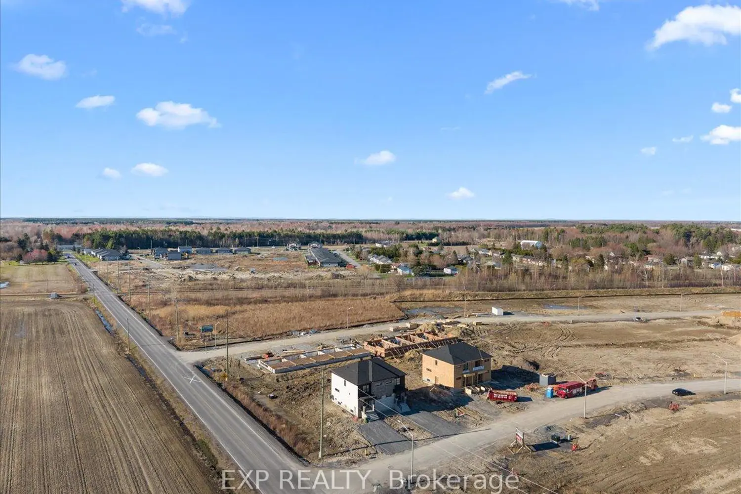 Additional image 10 of 243 Carpe Street