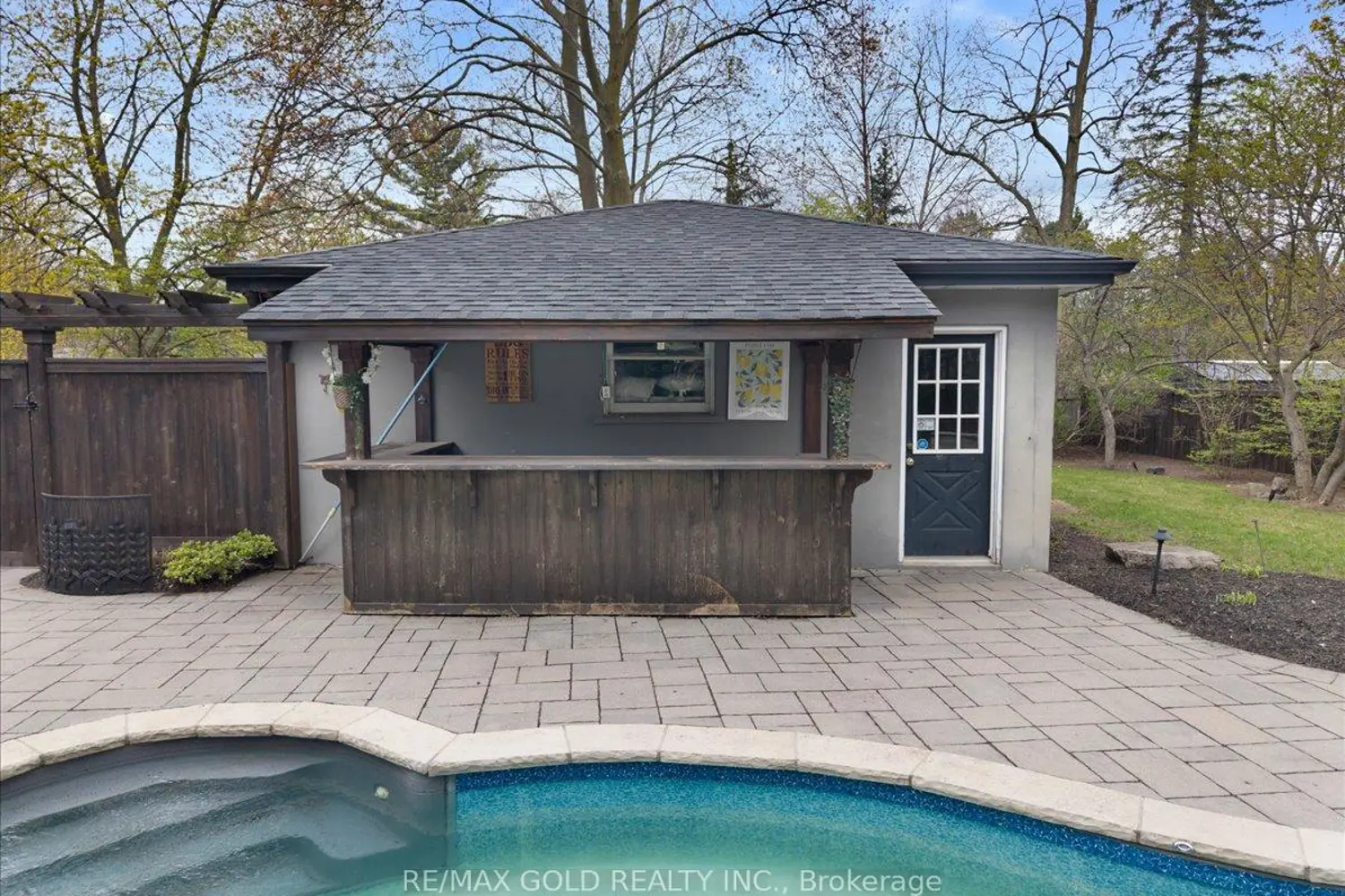 Additional image 18 of 993 Porcupine Avenue