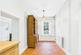 Additional image 21 of Wye Street, Ross-on-Wye, Herefordshire, HR9