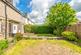 Additional image 22 of The Square Jos Lane, Shepley, HD8
