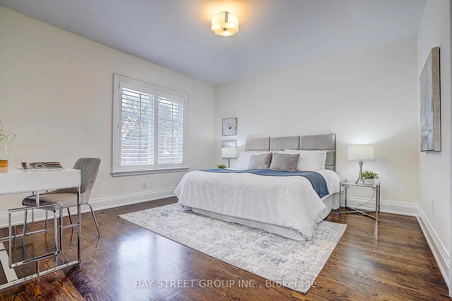 Additional image 9 of 28 Carnwath Crescent