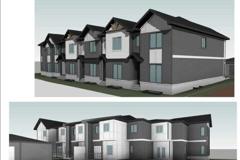 Additional image 8 of 1916 & 1928 Home Road, Calgary, AB, T1X 0Y4