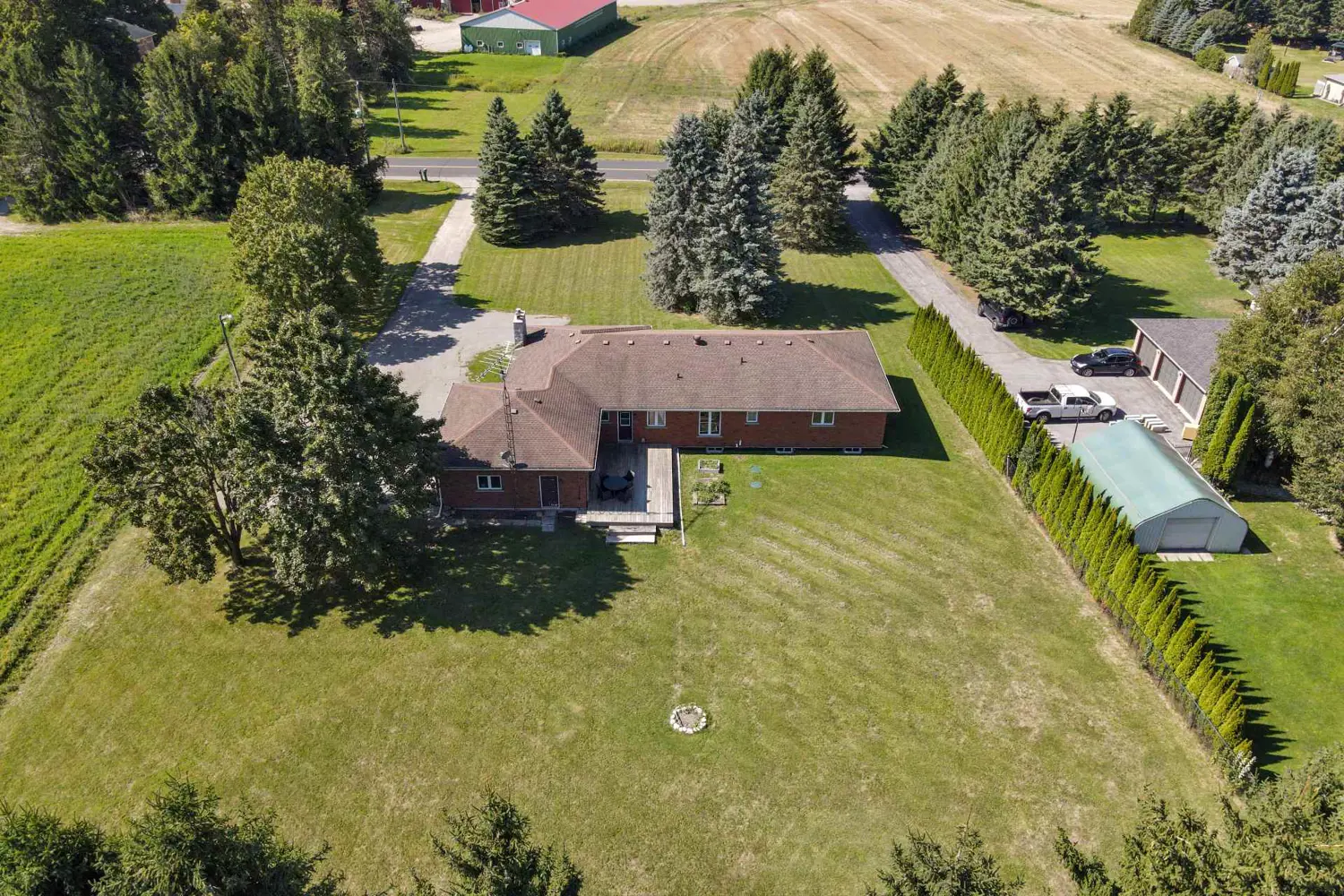 Additional image 19 of 18161 St Andrews Road