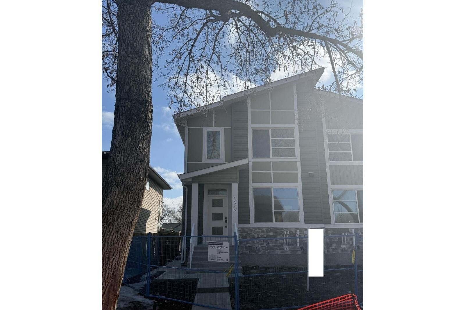 Additional image 8 of 12915 123 Street NW, Edmonton, AB, T5L0J6