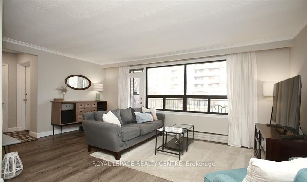Additional image 4 of 2-339 Sheppard Avenue E, Toronto, ON, M2N 3B3
