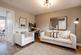 Additional image 2 of Kenley at Platinum Place Elizabeth Way, Hilperton BA14