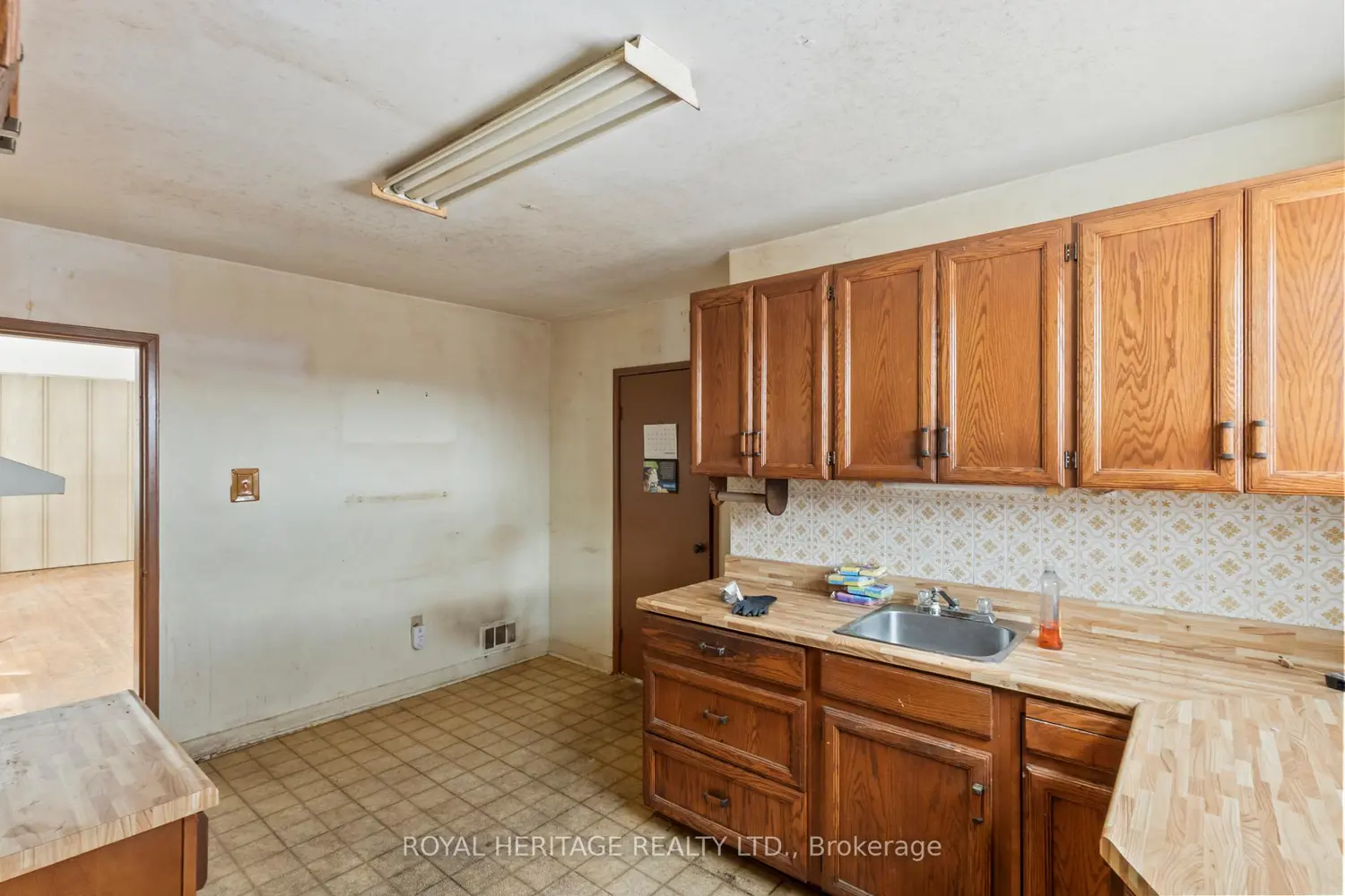 Additional image 7 of 26 Kitson Drive