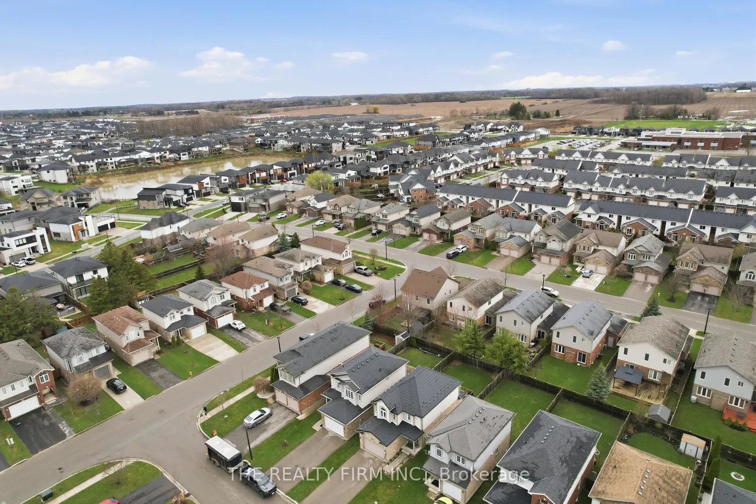 Additional image 19 of 1156 Foxhunt Road