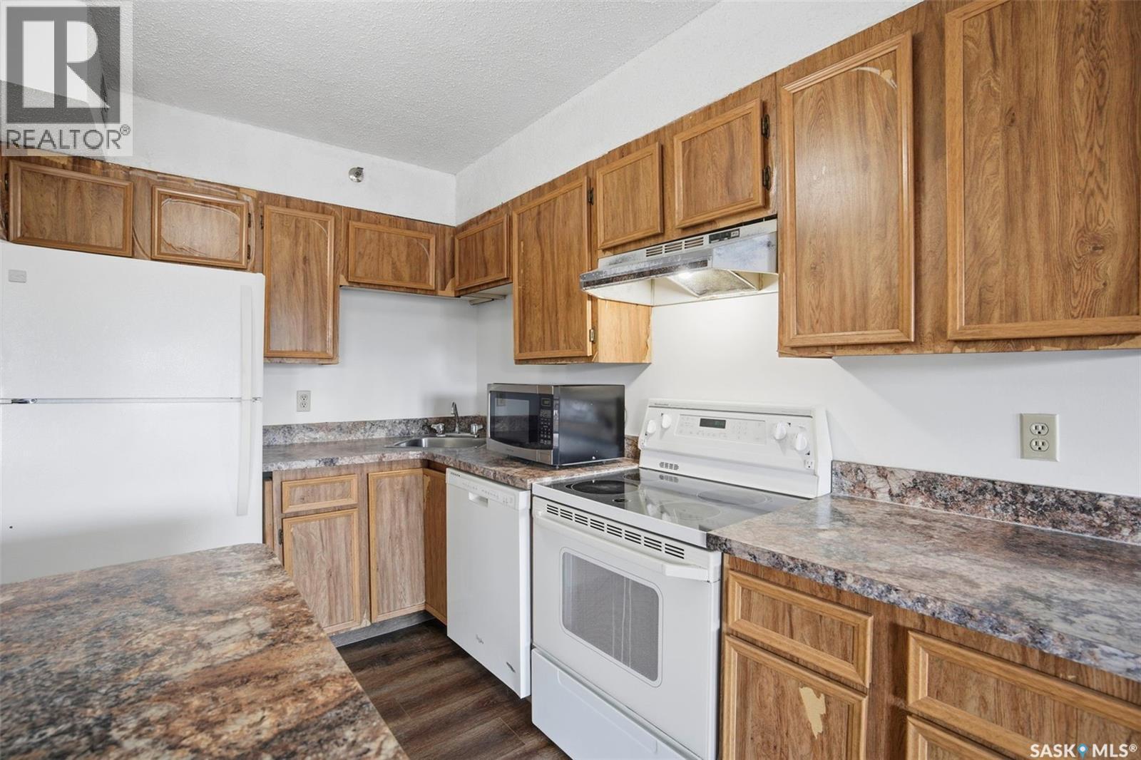 Additional image 4 of 401-405 5th Avenue N, Saskatoon, SK, S7K6Z3