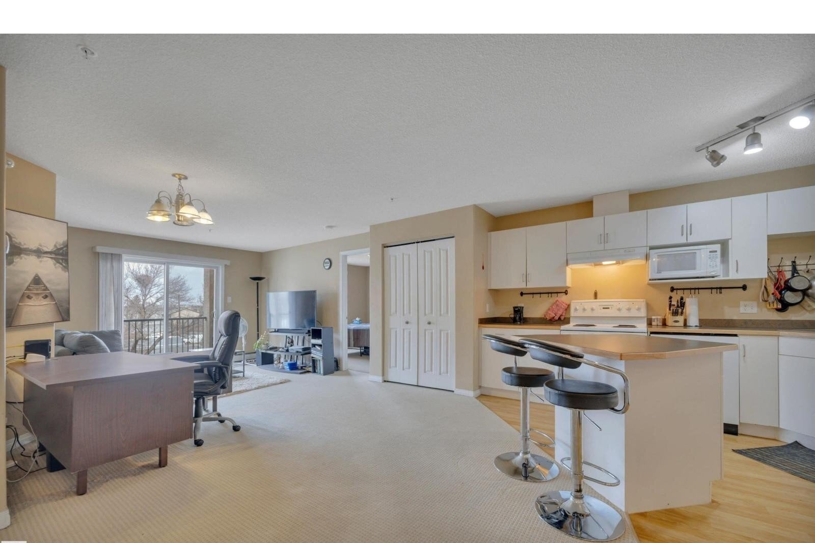 Additional image 7 of 326-11325 83 Street NW, Edmonton, AB, T5B4W5
