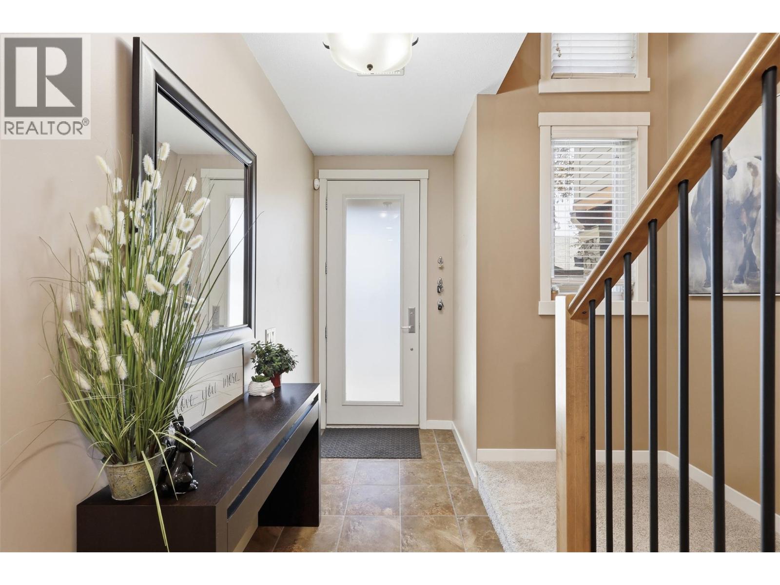Additional image 2 of 1631 Golf Ridge Way, Kamloops, BC, V2H0A5