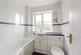 Additional image 5 of Goldney Court, Horsehay, TF4