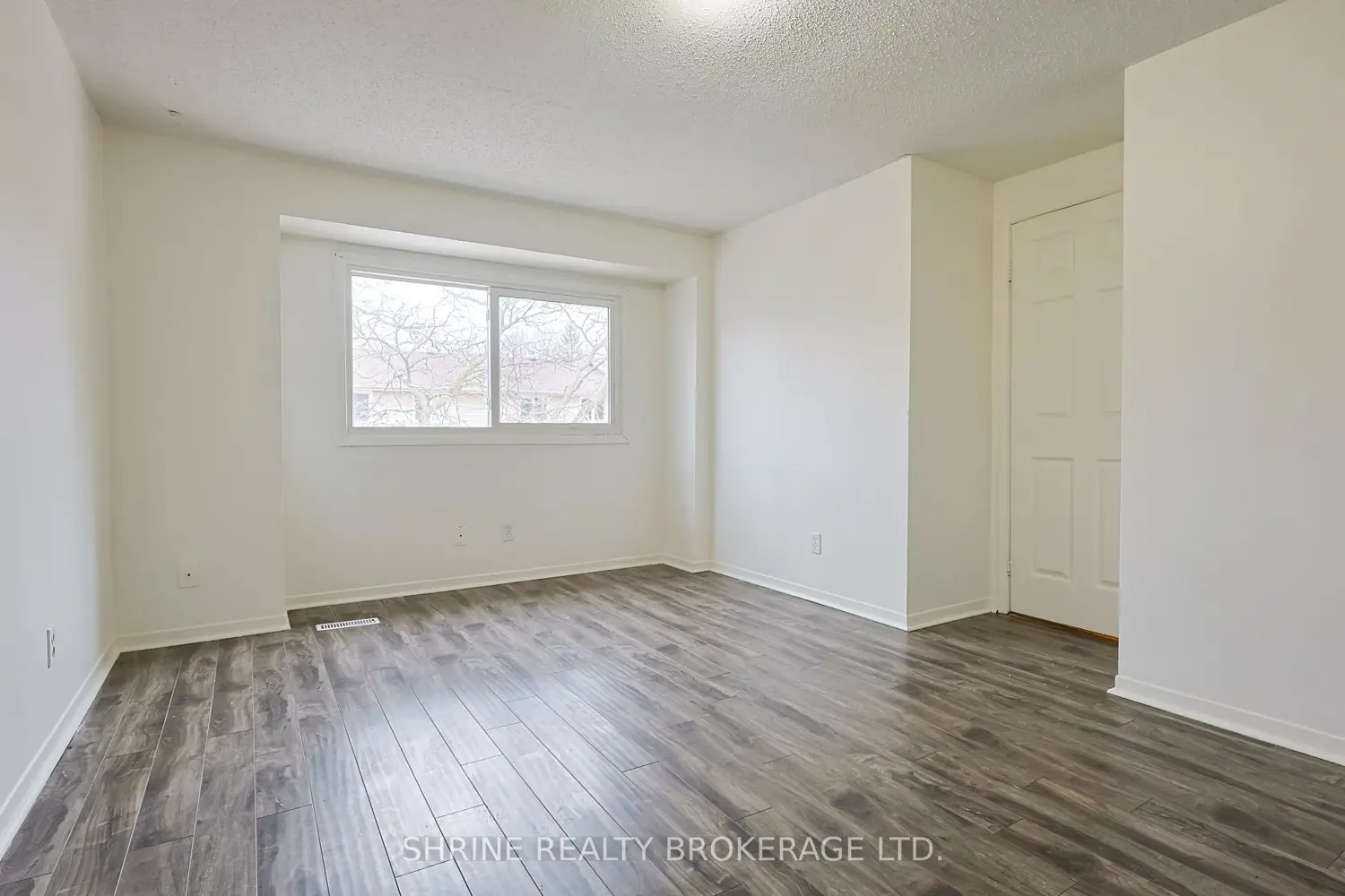 Additional image 8 of 595 Third Street 51