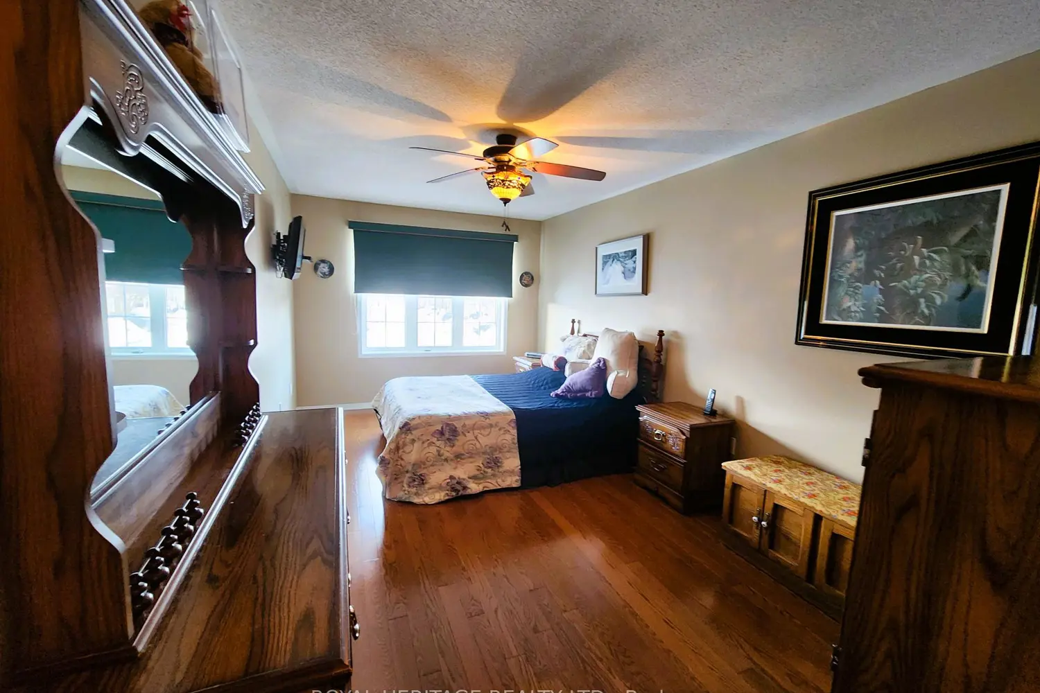 Additional image 8 of 127 Knapton Drive